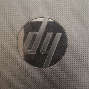 Meet your Posher, Joel